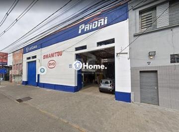 Comercial · 1250m² · Comercial à venda - no Centro Histórico