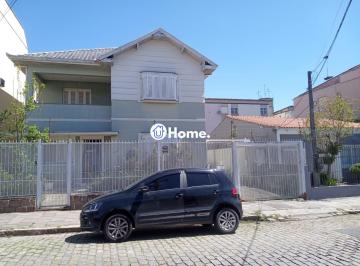 Casa · 302m² · 5 Quartos · 4 Vagas · Casa espetacular 4 suítes garagem salão de festas