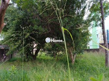 Terreno · 368m² · Terreno para Venda - 0m², 0 dormitórios, Tristeza