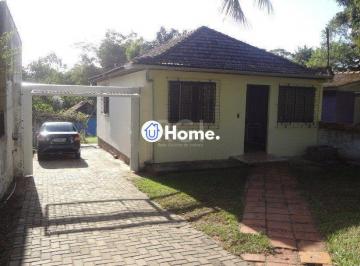 Casa · 100m² · 2 Quartos · Casa para Venda - 100m², 2 dormitórios, Belém Novo