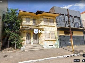 Comercial · 120m² · Comercial à venda - na Floresta