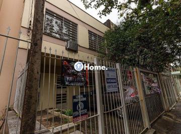 Casa · 46m² · 1 Quarto · Outros para Venda - 45.8m², 1 dormitório, Rio Branco
