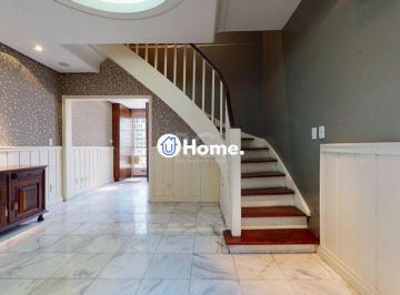 Casa · 130m² · 3 Quartos · Casa para Venda - 130m², 3 dormitórios, sendo 1 suites, Cidade Baixa