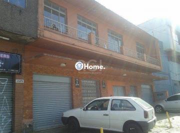 Comercial · 353m² · Predio para Venda - 353.12m², 0 dormitórios, Petrópolis