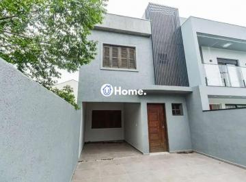 Casa · 102m² · 3 Quartos · 2 Vagas · Casa à venda - em Mário Quintana