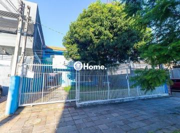 Casa · 354m² · 9 Quartos · 5 Vagas · Casa com 9 dormitórios no bairro São Geraldo, pode ser comercial