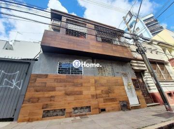 Casa · 165m² · 3 Quartos · Casa para Venda - 165m², 3 dormitórios, Centro Histórico