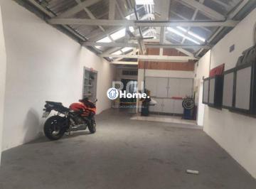Comercial · 622m² · Loja para Venda - 621.72m², 0 dormitórios, Floresta