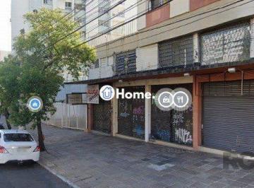 Comercial · 51m² · Comercial à venda - na Floresta