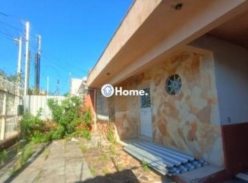 Casa · 163m² · 2 Quartos · 3 Vagas · Casa à venda - em Jardim Sabará
