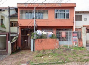 Casa · 220m² · 3 Quartos · 2 Vagas · Casa para Venda - 220m², 3 dormitórios, sendo 2 suites, 2 vagas - Coronel Aparíc