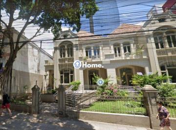 Comercial · 43m² · Sala comercial para venda com 45m² no bairro Independência