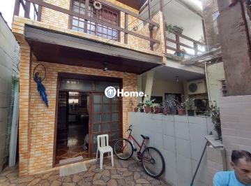 Casa · 400m² · 6 Quartos · Casa para Venda - 400m², 6 dormitórios, Cavalhada