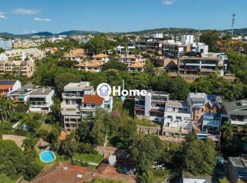 Terreno · 450m² · Terreno à venda - na Vila Assunção