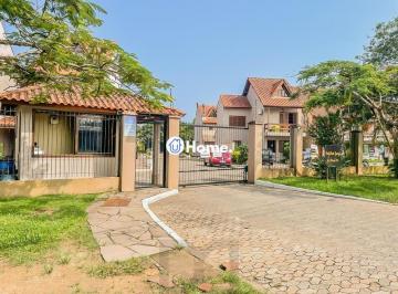 Casa · 197m² · 3 Quartos · 2 Vagas · Casa à venda - em Guarujá