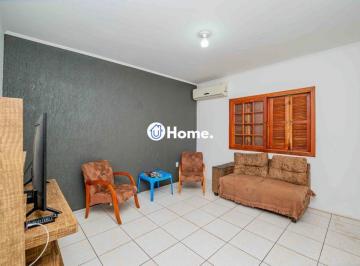 Casa · 94m² · 3 Quartos · 4 Vagas · Casa com 3 quartos e 4 vagas à venda em Vila Nova