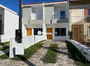 Casa · 126m² · 3 Quartos · 2 Vagas · Casa à venda - em Guarujá