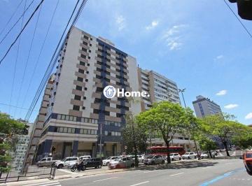 Apartamento · 103m² · 2 Quartos · 2 Vagas · Apartamento à venda - na Cidade Baixa