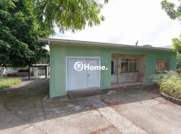 Casa · 277m² · 2 Quartos · 2 Vagas · Casa para Venda - 277.49m², 2 dormitórios, 2 vagas - Belém Velho