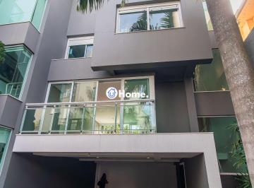 Casa · 272m² · 3 Quartos · 3 Vagas · casa 271,84m²em condomínio 3 dormitórios 1 suite 3 vagas