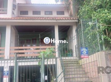.jpg+2025-03-04 · Casa 3 dormitórios à venda Medianeira Porto Alegre/RS