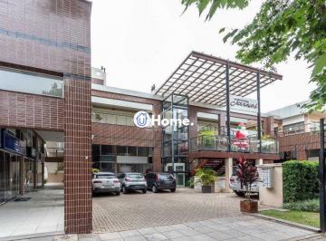 Comercial · 98m² · Loja para Venda - 98m², 0 dormitórios, Tristeza