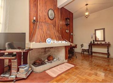 2194696.jpeg · Apartamento à venda - em Santana