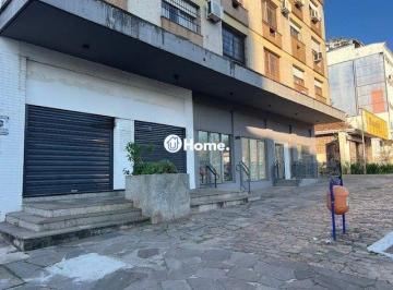 Comercial · 388m² · 3 Quartos · Comercial à venda - em Tristeza