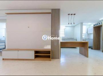 Apartamento · 80m² · 2 Quartos · Apartamento à venda - em Farroupilha