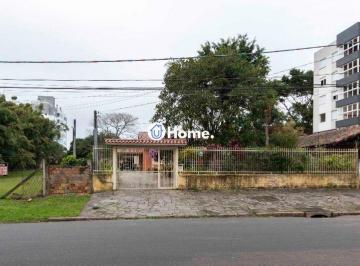 Casa · 232m² · 4 Quartos · 3 Vagas · Casa para Venda - 231.72m², 4 dormitórios, sendo 1 suites, 3 vagas - Tristeza