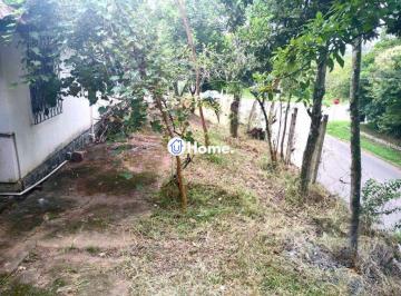 Terreno · 440m² · Terreno de 440m² no bairro Belém Novo