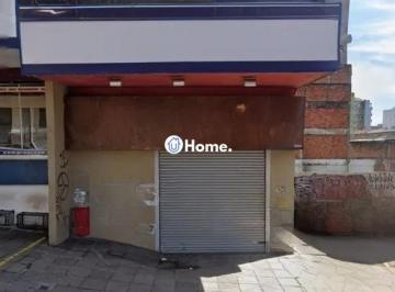 Comercial · 450m² · 3 Quartos · Loja no bairro Floresta