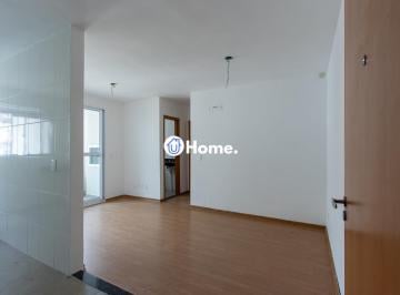 Apartamento · 53m² · 2 Quartos · 1 Vaga · Apartamento 2 dormitórios I Suíte - bairro Jardim Botanico