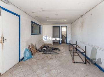 Comercial · 157m² · Comercial à venda - no Centro Histórico