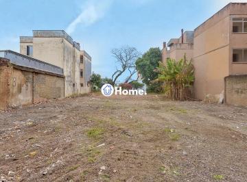 Terreno · 968m² · Terreno 968m² no bairro Partenon