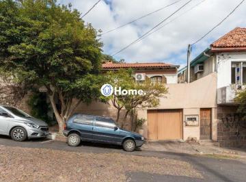 Casa · 373m² · 2 Quartos · Casa para Venda - 373.1m², 2 dormitórios, Vila Conceição