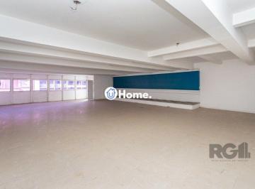Comercial · 255m² · Comercial à venda - no Centro Histórico
