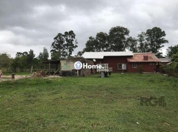 Casa · 260m² · 4 Quartos · Casa à venda - em Sao Caetano