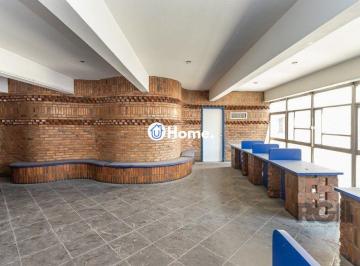 Comercial · 157m² · Comercial à venda - no Centro Histórico
