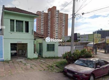 Terreno · 387m² · Terreno à venda - em Azenha