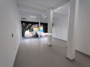 Comercial · 100m² · 1 Quarto · Vende-se loja com 100 m² - Floresta