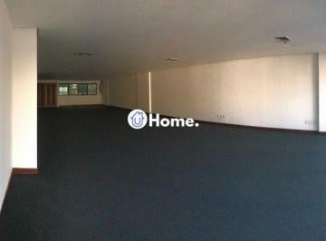 Comercial · 163m² · Comercial à venda - no Centro Histórico