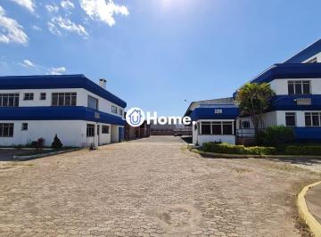 Comercial · 4500m² · 4 Quartos · 40 Vagas · Comercial à venda - em Sarandi