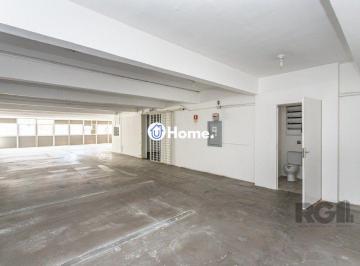 Comercial · 255m² · Comercial à venda - no Centro Histórico