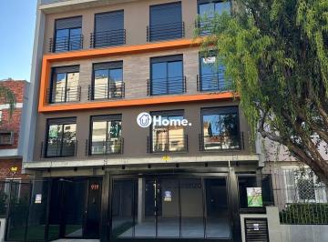 Apartamento · 30m² · 1 Quarto · Apartamento à venda - em Rio Branco