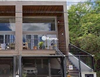 Casa · 162m² · 3 Quartos · 2 Vagas · Casa 3 Quartos sendo 1 Suíte