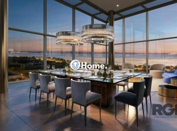 .jpg+2025-03-04 · Apartamento 1 dormitórios à venda Praia de Belas Porto Alegre/RS