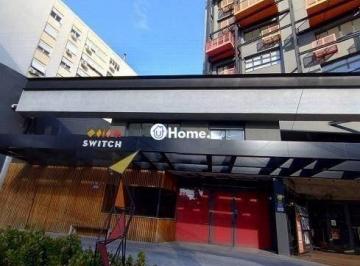 Apartamento · 42m² · 1 Quarto · 1 Vaga · Apartamento à venda - em Independência