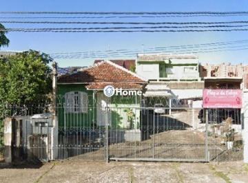 Terreno · 480m² · 4 Quartos · 10 Vagas · Terreno 480 metros privativos no bairro Ecoville.