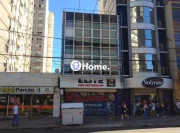 Comercial · 1200m² · Predio para Venda - 1200m², 0 dormitórios, Independência
